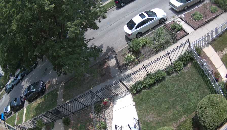 Reolink Camera One_00_Reolink Home Hub One_20260719120523.jpg